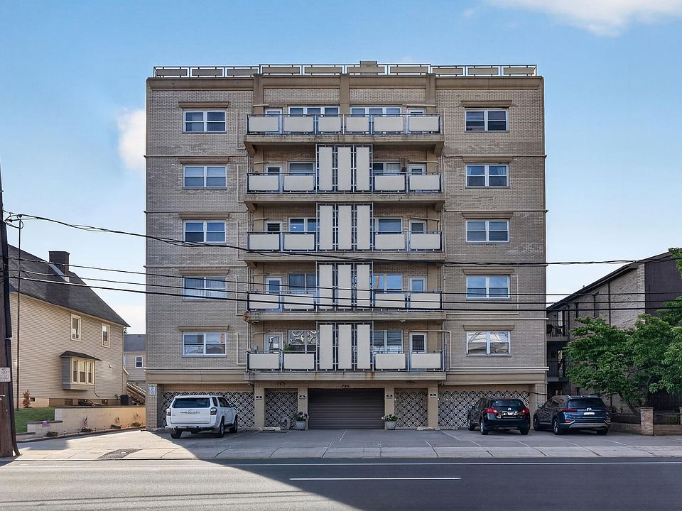 1st image of 795 Avenue C #202