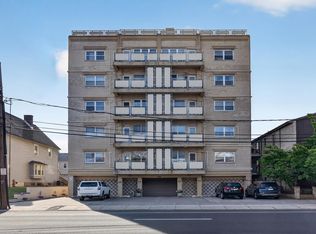 795 Avenue C #202, Bayonne, NJ 07002