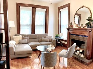 3720 Wyandotte St APT 2, Kansas City, MO 64111