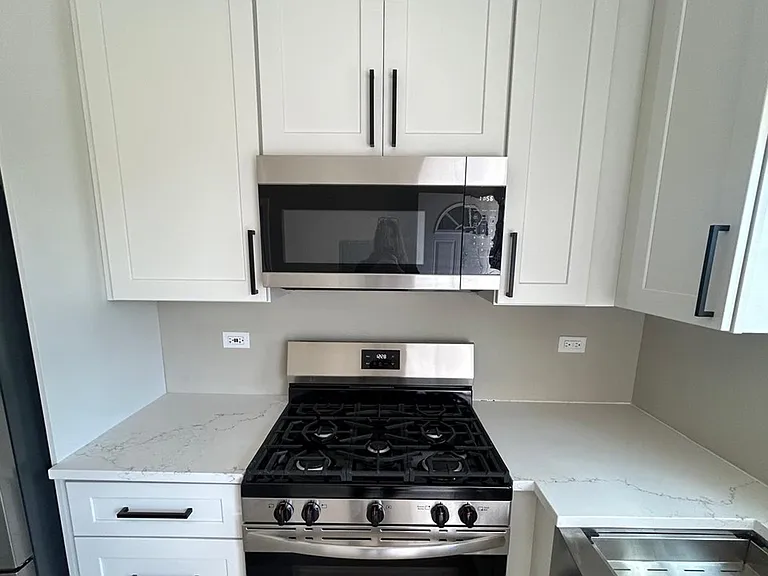 6227 S May St #2 — Photo 18