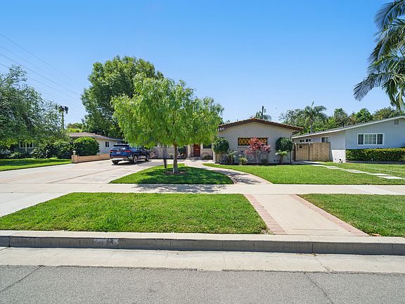 2nd image of 7130 E Atherton Dr #A