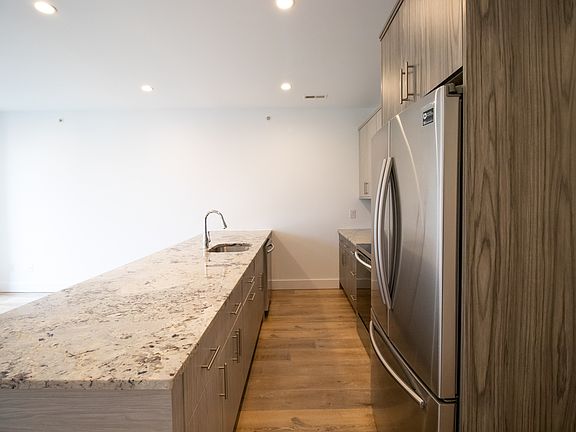 5th image of 2211 N 7th St #3