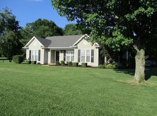 2580 Plano Rd, Bowling Green, KY 42104