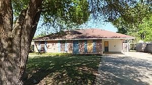 1st image of 10104 Lake Park Ave