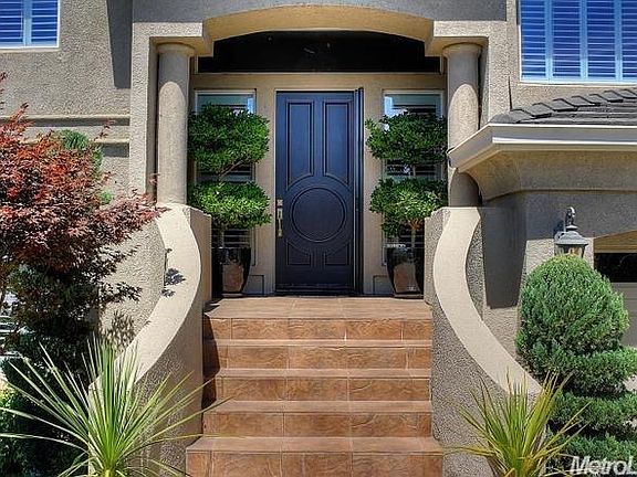 3rd image of 5868 Saint Andrews Dr