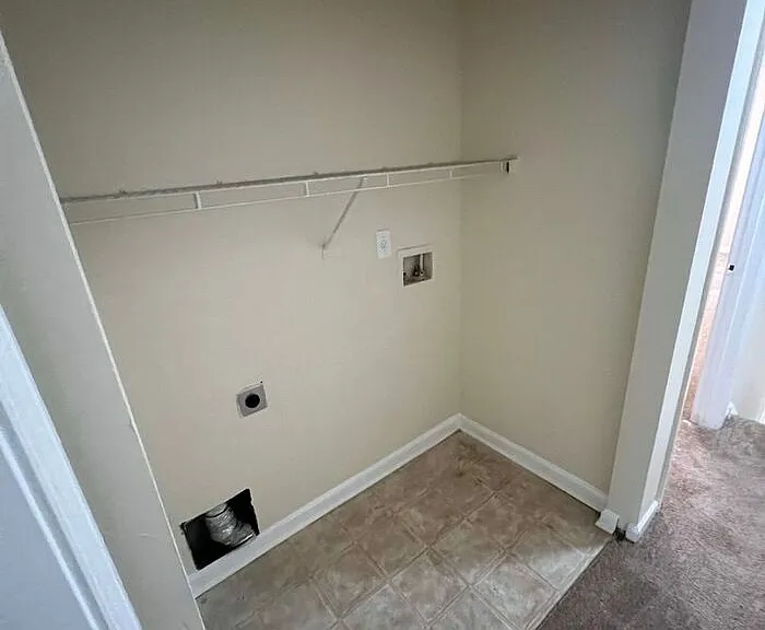 3847 Moran Way — Photo 16