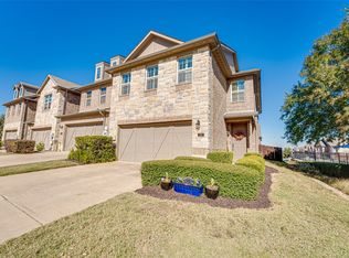 367 Teague Dr, Lewisville, TX 75067