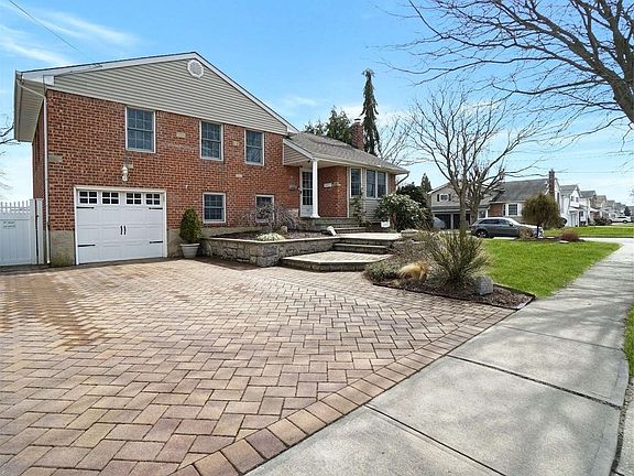 2nd image of 102 Grover Ave W
