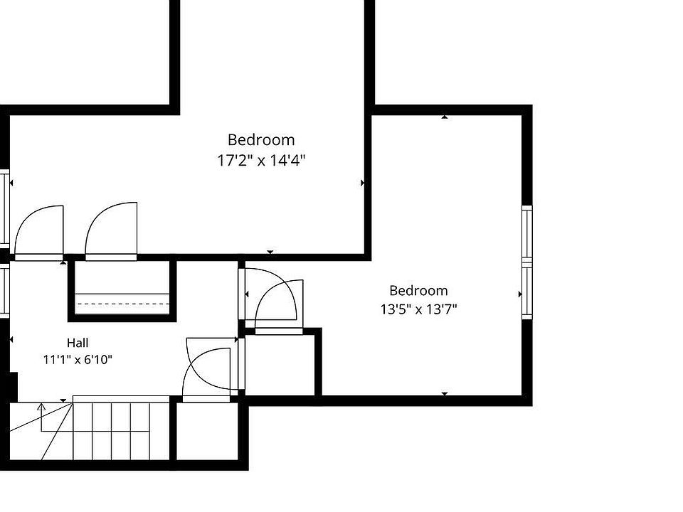 2985 Fischer St, photo 7