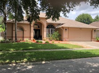 4421 River Overlook Dr, Valrico, FL 33596