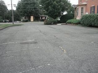 2120 E High St, Pottstown, PA 19464