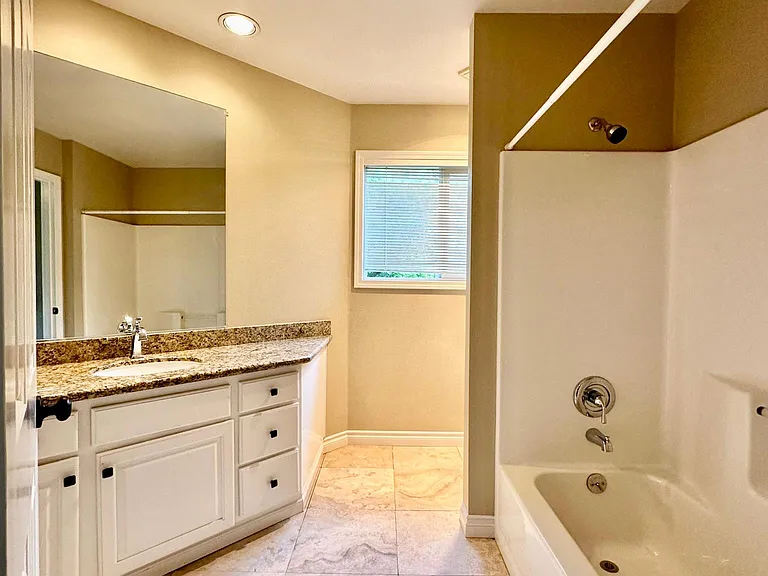 3516 SE 173rd Ct — Photo 17