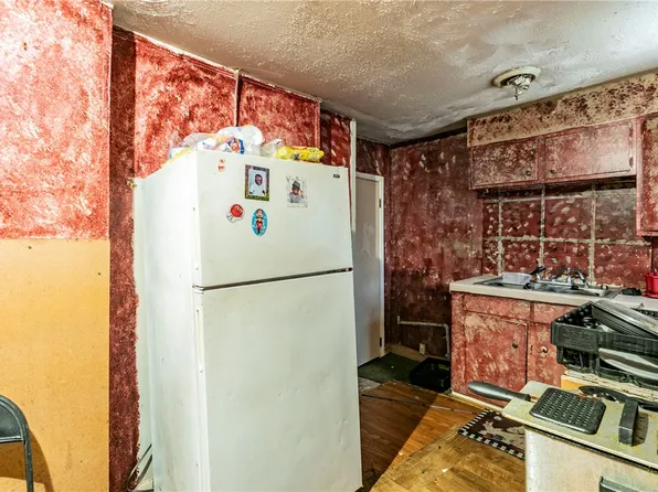 923 Linn St, Waco, TX 76704