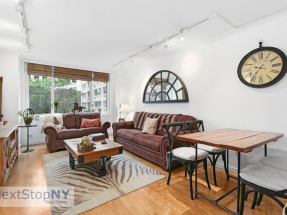 2nd image of 245 E 54th St APT 8A