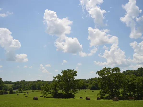 171 Smith Ln, Nicholasville, KY 40356