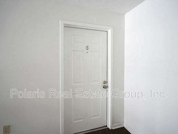 3rd image of 4540 Village Ct APT 6