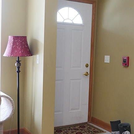 3rd image of 9257 W Elm Ct Unit 258