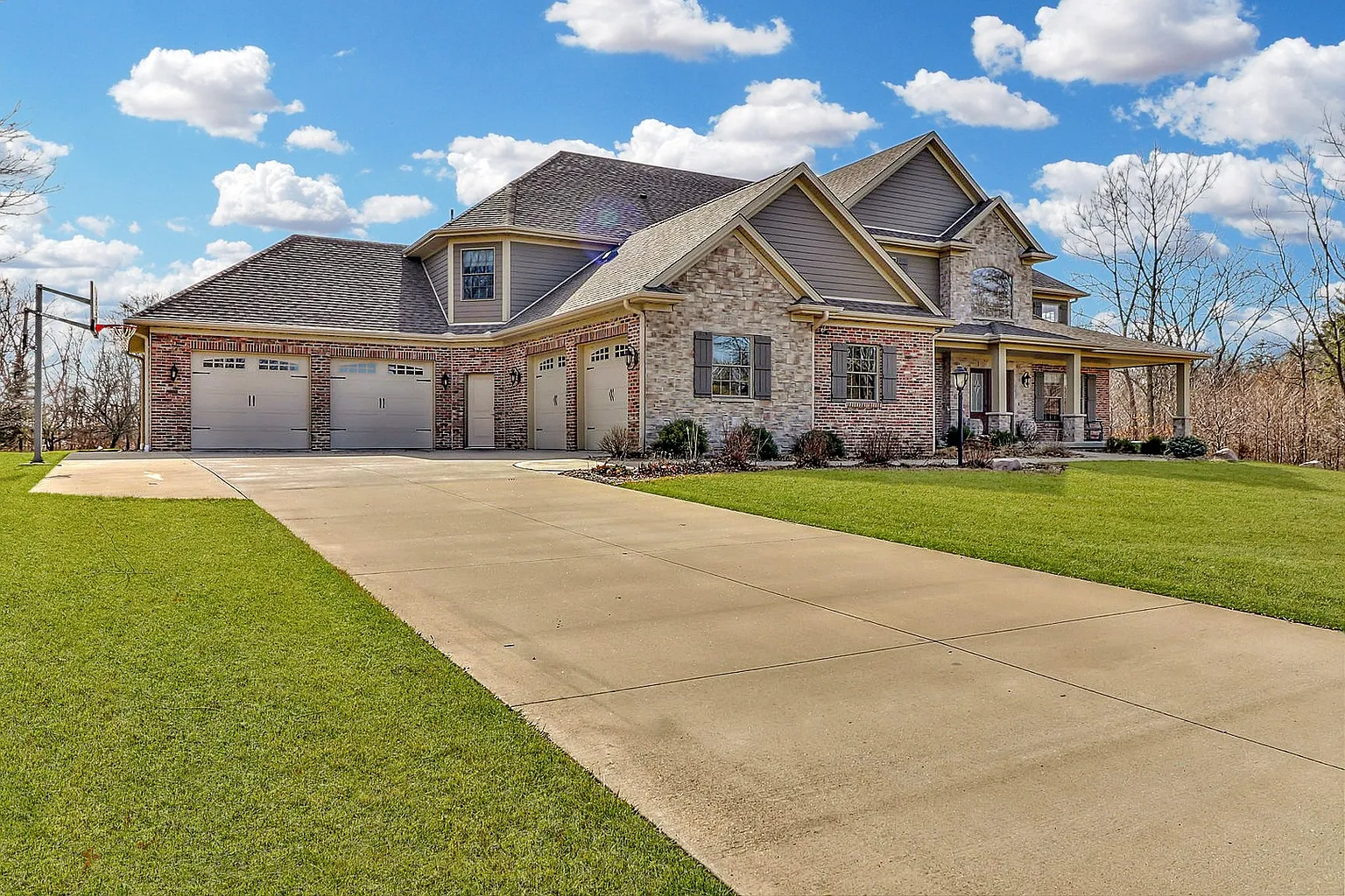 1309 Cross Creek Rd photo 1