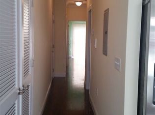 99 Saint Pauls Ave, Jersey City, NJ 07306