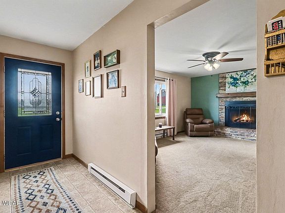 2nd image of 5369 Mirror Lake Dr