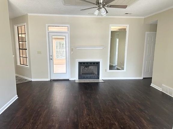 3rd image of 2961 S Pondside Dr