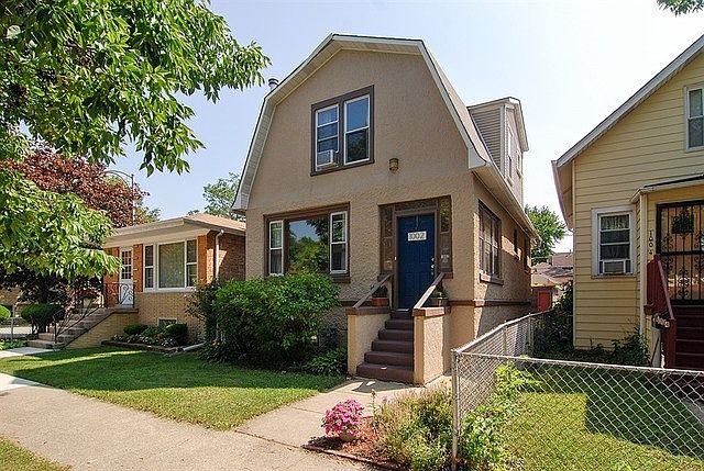 1st image of 1002 Lathrop Ave