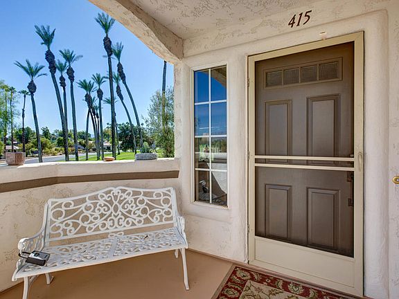 5th image of 415 Desert Falls Dr N