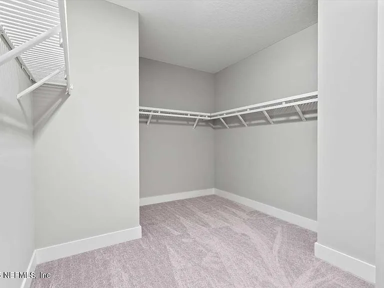 217 Rum Runner Way St — Photo 20