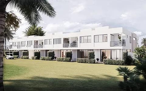 2nd image of 700 Cypress Grove Dr