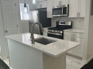 16 Central Dr APT 2, Nanuet, NY 10954