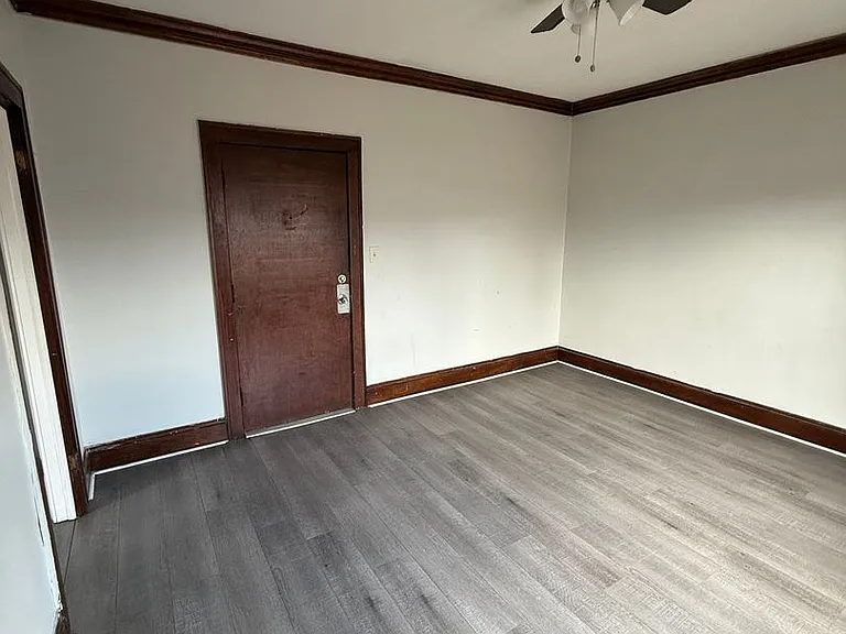 1685 Lincoln Ave — Photo 6