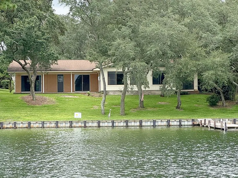 59 Poquito Rd — Photo 2