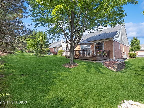 3rd image of 13340 Strandhill Dr