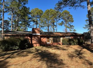 1416 Old Mill Rd, Rocky Mount, NC 27803