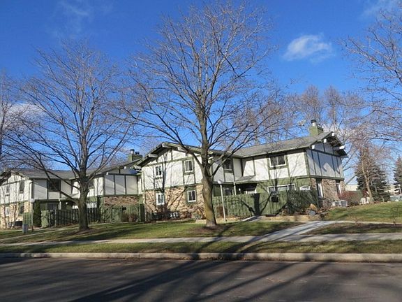 3rd image of N76W14482 Northpoint Dr Unit B