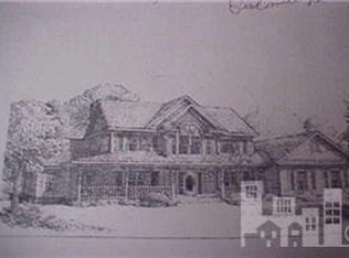 0 S Grist Ml LOT 277, Hampstead, NC 28443