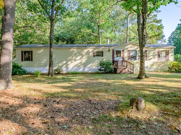 5 Rest Haven Circle, Alfred, ME 04002