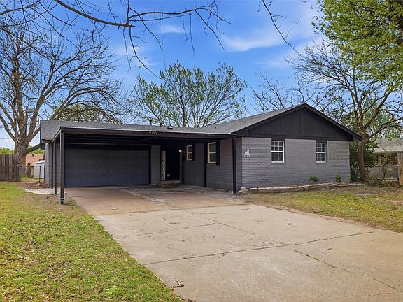 2nd image of 4769 Spiva Dr