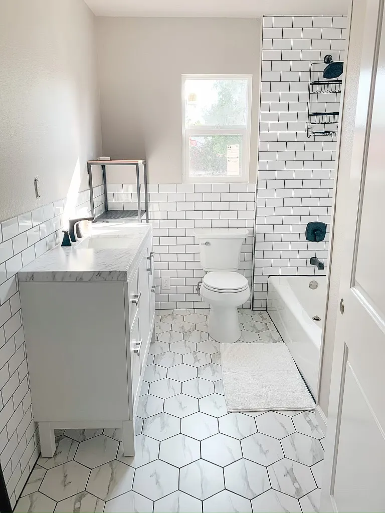 Elmfield Ave, Long Beach — Photo 3