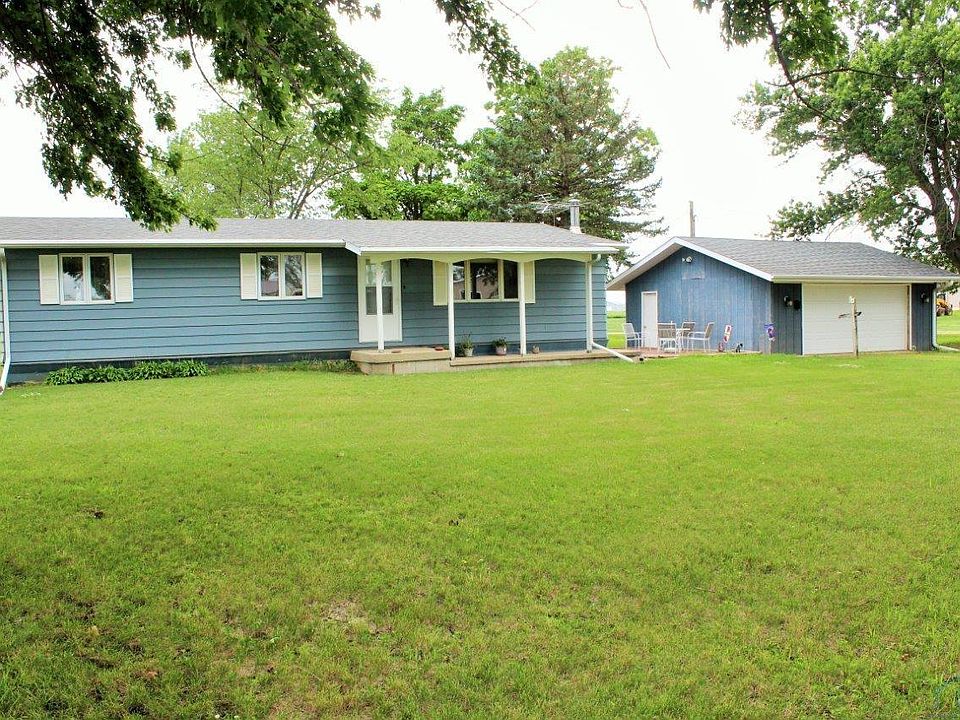 1st image of 32900 Lambert Pl