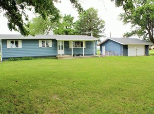 32900 Lambert Pl, Jefferson, SD 57038