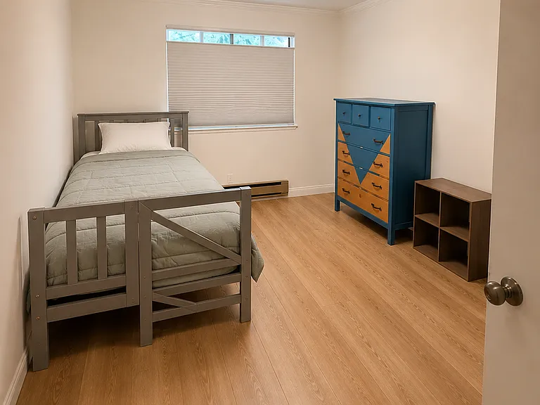 610 Gilbert Ave #28 — Photo 3