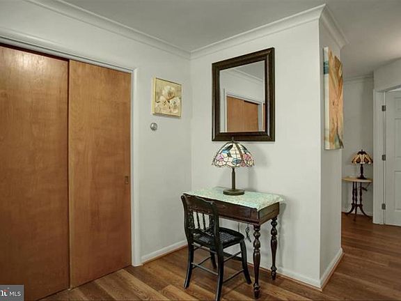 5th image of 6612 Moulstown Rd E