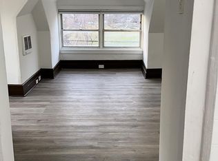 4635 Leiper St #5, Philadelphia, PA 19124