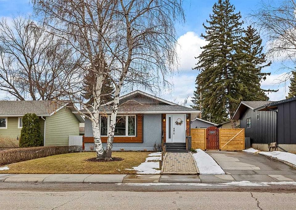 1st image of 9963 E Wilde Rd SE