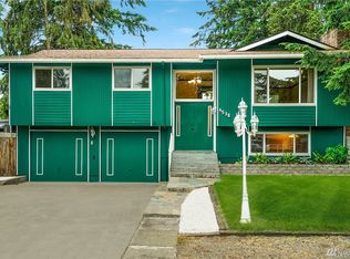 4530 131st Pl NE, Marysville, WA 98271