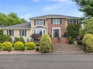 1637 Donahue Rd, Bound Brook, NJ 08805