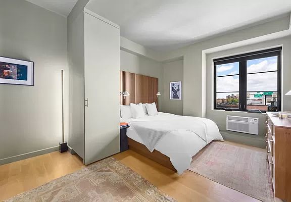 4th image of 527 Court St APT 6A