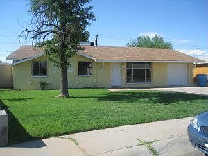 1st image of 2634 W Dahlia Dr