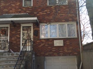 5902 Saint Felix Ave, Glendale, NY 11385